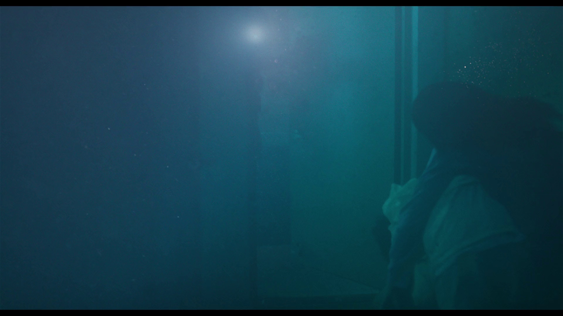 巨洪[WEB]