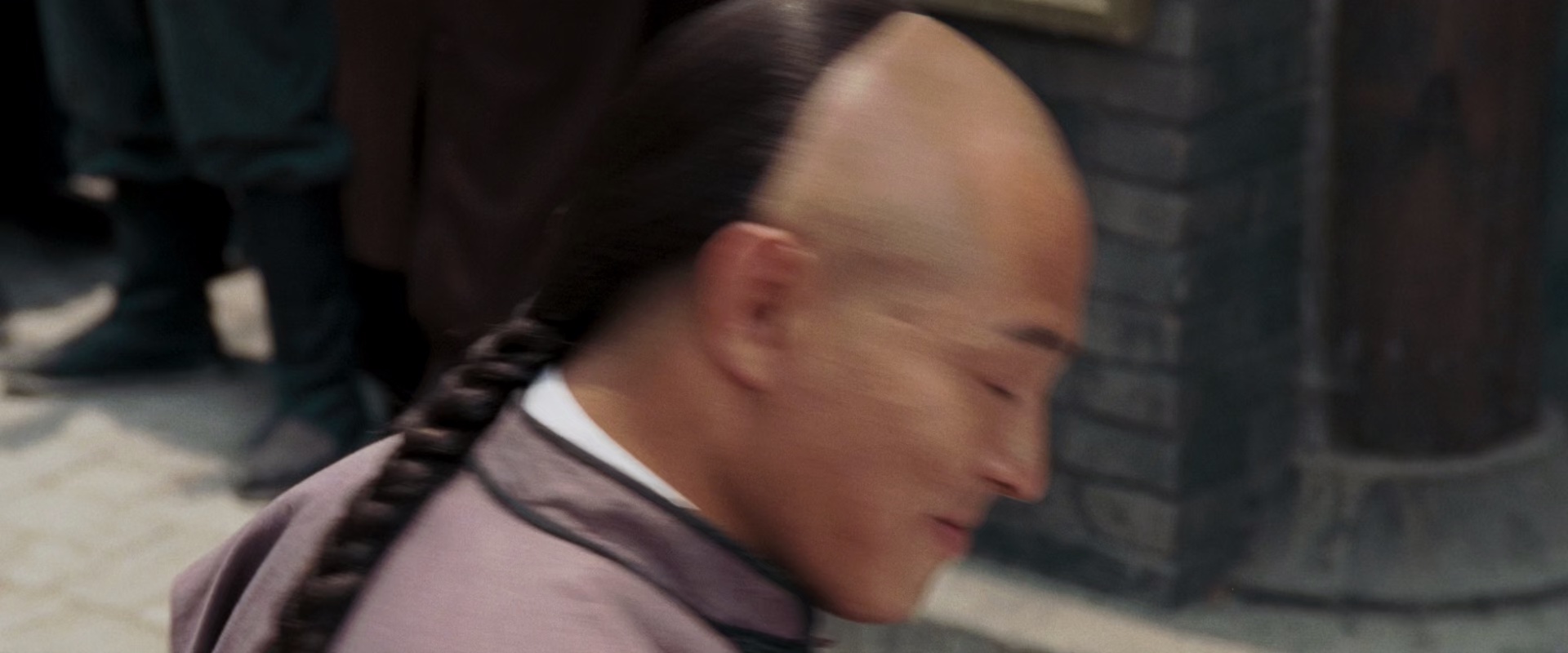 霍元甲