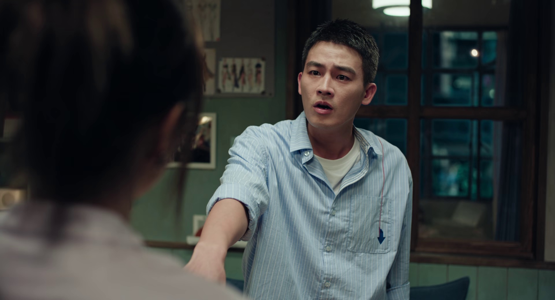 分手清单[WEB]
